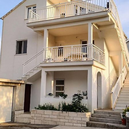 Apartment Marko كورتْشولا المظهر الخارجي الصورة