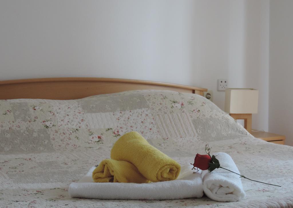 Apartment Marko كورتْشولا الغرفة الصورة