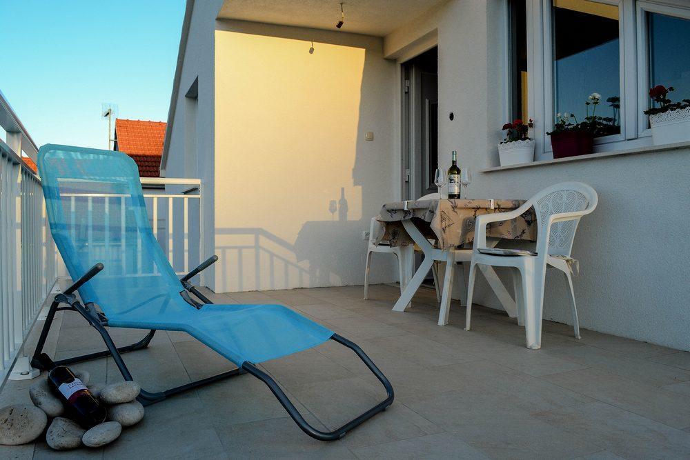 Apartment Marko كورتْشولا المظهر الخارجي الصورة