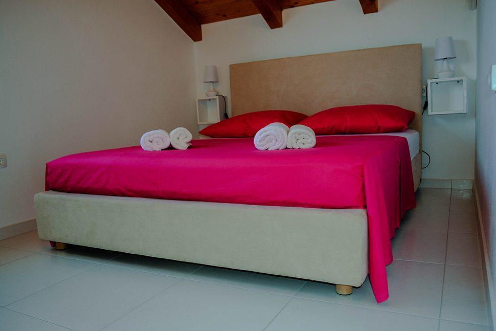 Apartment Marko كورتْشولا المظهر الخارجي الصورة