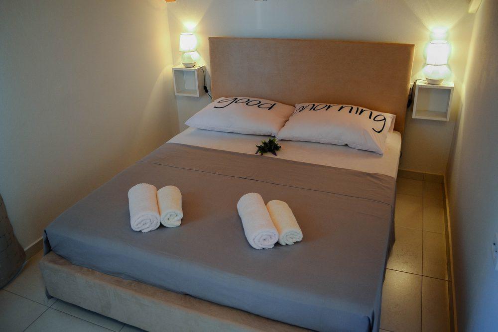 Apartment Marko كورتْشولا المظهر الخارجي الصورة